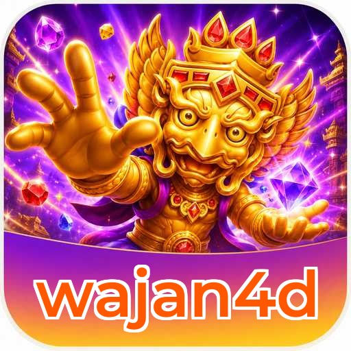 wajan4d Indonesia - Platform Terpercaya dengan Metodologi Riset Ketat dan Audit Keamanan Komprehensif untuk Pengguna Indonesia