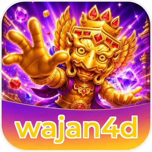 wajan4d Panduan Instalasi APK - Tutorial Lengkap Download dan Install untuk Android dengan Verifikasi Keamanan SHA-256